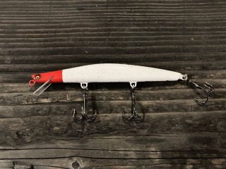 全商品 - Rotton