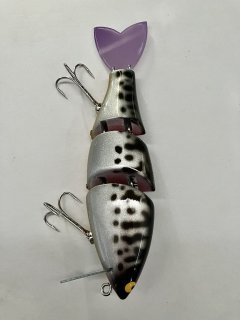 ロットン　ROTTON OUTRO バルサ50 ハトリーズ ロットン ROTTON OUTRO バルサ50 ハトリーズ Rotton