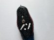 画像3: isonofactory『CHURN』 (3)