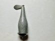 画像1: isonofactory『Blade Bubbler』 (1)