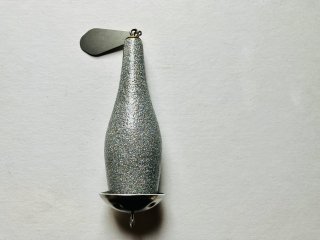 ロットン釣具店 ビスポーク集 - Rotton
