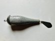 画像4: isonofactory『Blade Bubbler』 (4)