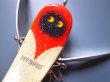 画像1: HYBRID LURE CRAFT『HAPPY BIRD』 (1)