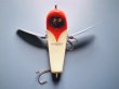 画像4: HYBRID LURE CRAFT『HAPPY BIRD』 (4)