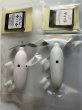 画像2: teat『MANDRAGORA』 (2)