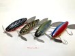 画像1: 痴虫『プラカブメス』/  ワンノッカー (1)