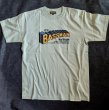 画像4: ロットン釣具店　2025 ” IT'S BASSMAN ” Tシャツ　** イエローパワー**  (4)