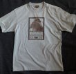 画像6: ロットン釣具店　2025 ” ブラックバス初来日ツアー Tシャツ”　**全2色**  (6)