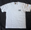 画像7: ロットン釣具店　1925年のヒーローズ　第二弾 Tee  ++全3色++ (7)