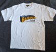 画像2: ロットン釣具店　2025 ” IT'S BASSMAN ” Tシャツ　** イエローパワー**  (2)