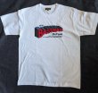 画像2: ロットン釣具店　2025 ” IT'S BASSMAN ” Tシャツ　** レッドパワー**  (2)
