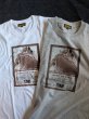 画像1: ロットン釣具店　2025 ” ブラックバス初来日ツアー Tシャツ”　**全2色**  (1)