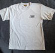 画像8: ロットン釣具店　1925年のヒーローズ　第二弾 Tee  ++全3色++ (8)