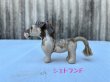 画像4: suzani『2026年干支　午』 (4)