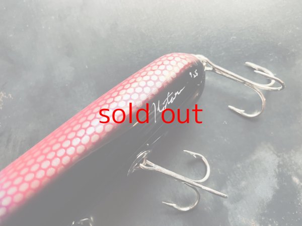 画像3: chest114『JimDandy』 (3)