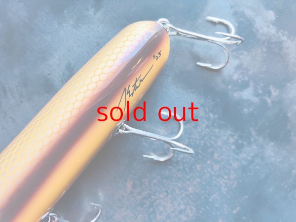 画像3: chest114『JimDandy』 (3)