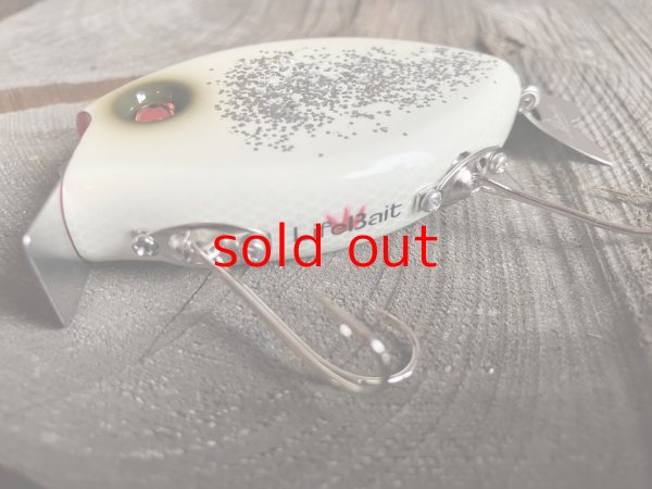 画像3: ライフベイト『ヒップフラップ2』 (3)