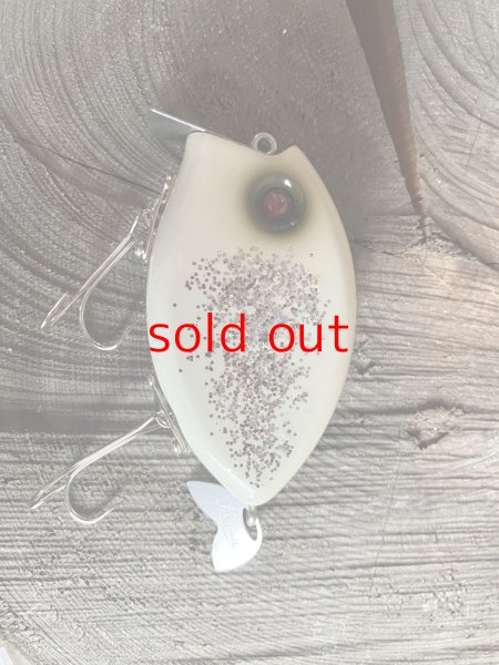 画像2: ライフベイト『ヒップフラップ2』 (2)